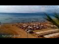 Webcam Salou
