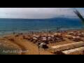 Webcam Salou