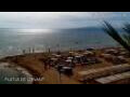 Webcam Salou