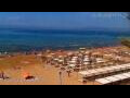 Webcam Salou