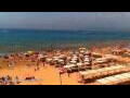 Webcam Salou
