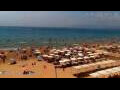 Webcam Salou
