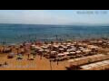 Webcam Salou
