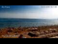 Webcam Salou