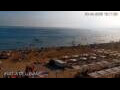Webcam Salou