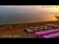 Webcam Salou