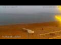 Webcam Salou