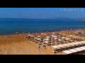 Webcam Salou