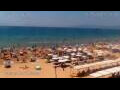 Webcam Salou