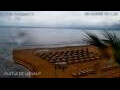Webcam Salou