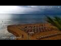 Webcam Salou