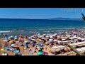 Webcam Salou