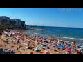 Webcam Salou