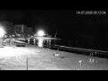 Webcam Salou