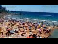 Webcam Salou