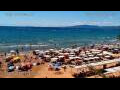 Webcam Salou