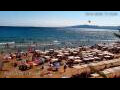 Webcam Salou