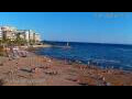 Webcam Salou
