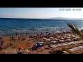 Webcam Salou