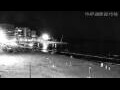 Webcam Salou
