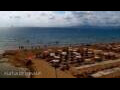 Webcam Salou