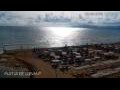 Webcam Salou