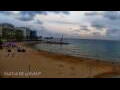 Webcam Salou