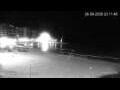 Webcam Salou
