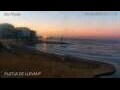 Webcam Salou