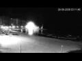 Webcam Salou