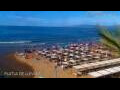 Webcam Salou