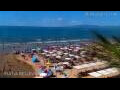 Webcam Salou