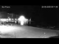 Webcam Salou
