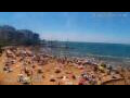 Webcam Salou