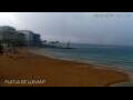 Webcam Salou