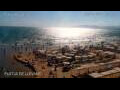 Webcam Salou