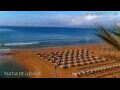 Webcam Salou