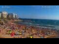 Webcam Salou