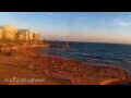 Webcam Salou