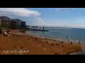Webcam Salou
