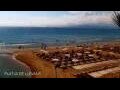 Webcam Salou