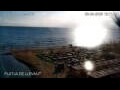 Webcam Salou