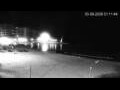 Webcam Salou
