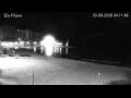 Webcam Salou
