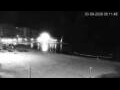 Webcam Salou
