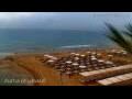 Webcam Salou
