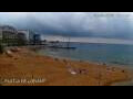 Webcam Salou