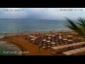 Webcam Salou