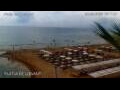 Webcam Salou