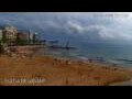 Webcam Salou